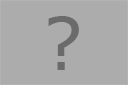 No_image_85